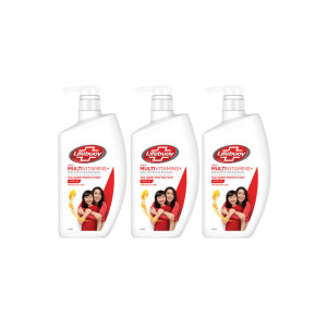 Lifebuoy Bodywash