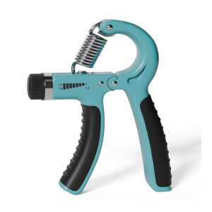 Lifelong Adjustable Hand Grip Strengthener
