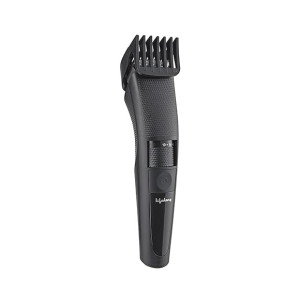 Lifelong Beard Trimmer with Quick Charge & 20 Length Settings