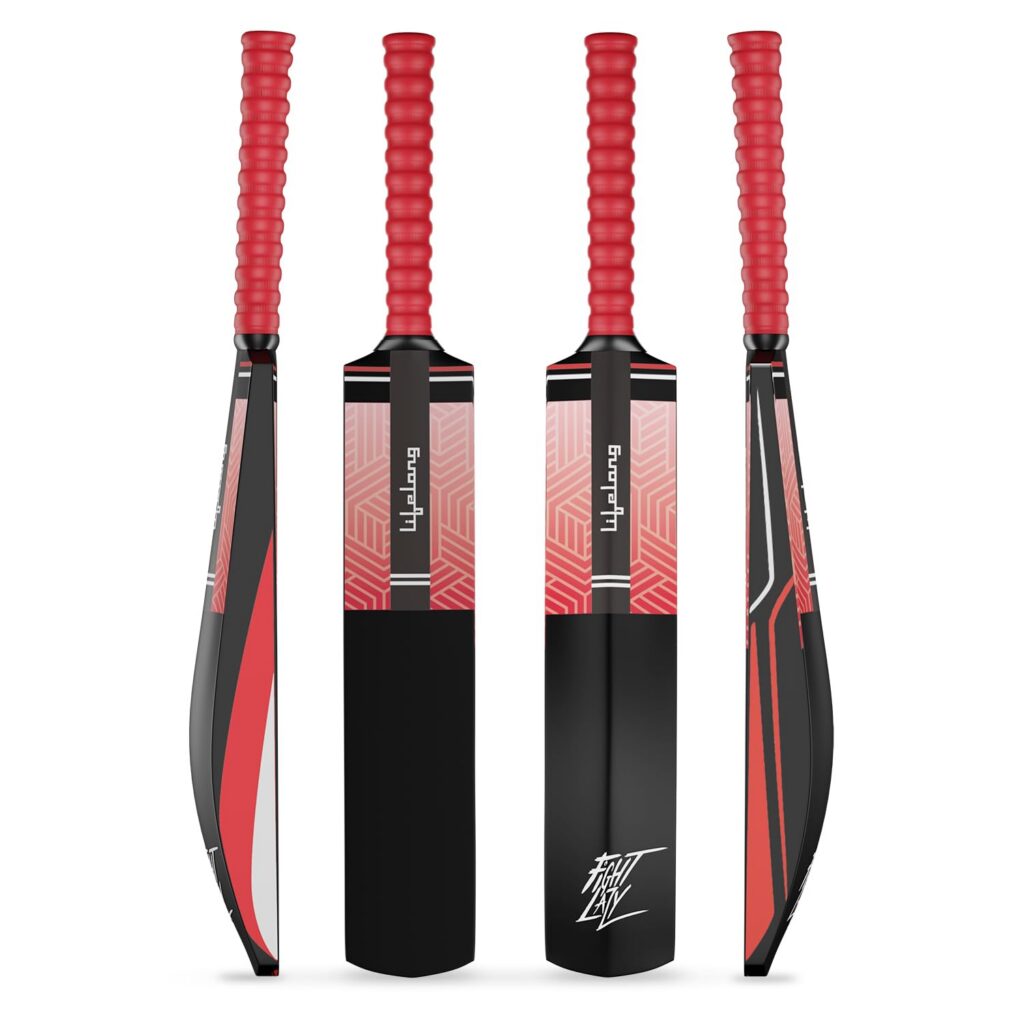 Lifelong Cricket Bat Deal Rs.189