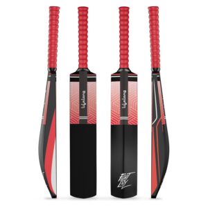 Lifelong Cricket Bat Deal Rs.189