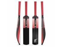 Lifelong Cricket Bat Deal Rs.189