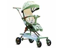 Lifelong Cuppy Baby Stroller 0