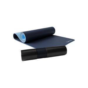 Lifelong TPE Yoga Mat at Rs399 | Flipkart Deal