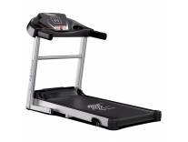 Lifelong FitPro Treadmill