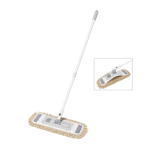 Lifelong Flat Floor Mop at Rs799 | Amazon Deal
