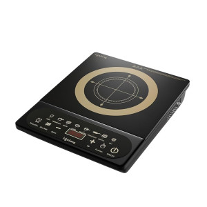 Lifelong 2100 Watt Induction Stove