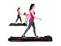 Lifelong Walking Pad Treadmill: ₹66999