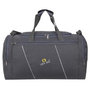 Liker 60L Duffel Bag