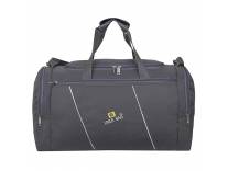 Liker 60L Duffel Bag