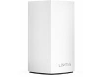 Deal Linksys WHW0103
