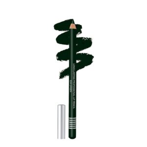 Lip Liner Pencil Green E