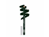 Lip Liner Pencil Green E