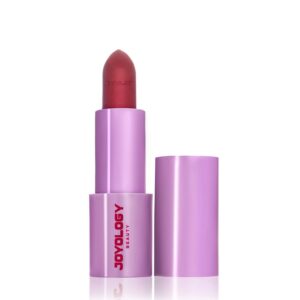 JOYOLOGY Lipstick Red Matte Deal Rs. 231