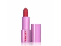 JOYOLOGY Lipstick Red Matte Deal Rs. 231