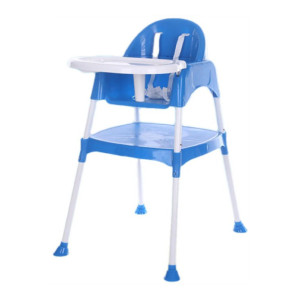 Little Tribe Multifunction Kids High Chair