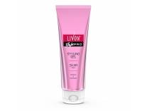 Livon Style Pro Hair Styling Gel 100ml