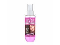 Livon Shake & Spray Hair Serum 100ml