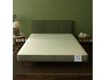 Livpure Jeeva Latex Mattress Deal ₹14150 (Apply ₹8000 Coupon)