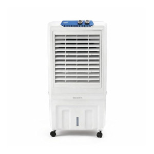 Livpure KoolBliss Neo Desert Cooler 70L | 471 Sq. Ft. Coverage | 43Ft. Air Throw | Inverter Compatible