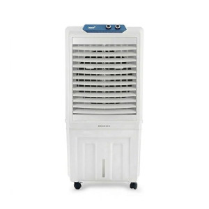 Livpure KoolBliss Neo Desert Cooler 90L with 471 Sq. Ft. Coverage