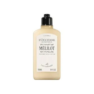 L’Occitane Mélilot Body Lotion 250ml