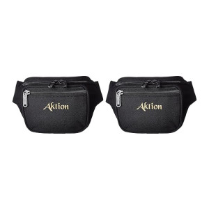 Lockout Pouch with Waist Belt AK-KIT-118
