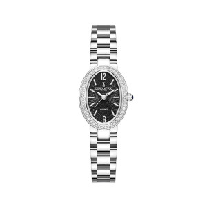 London Fog Queenhithe Women’s Watch at Rs899 | Amazon Deal