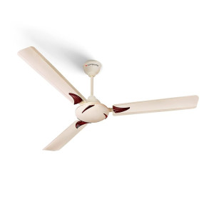 LONGWAY Creta P1 1200mm Anti-Dust Ceiling Fan