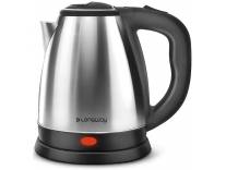 Longway Kestro 1.5L Electric Kettle
