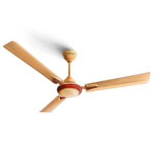 Longway Starlite 48 inch Ceiling Fan 5 Star Rated Rs. 1149