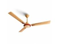 Longway Starlite 48 inch Ceiling Fan 5 Star Rated Rs. 1149