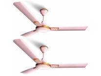 Deal LONGWAY Wave P2 Ceiling Fan 48 inch 3 Blade Rs. 2699
