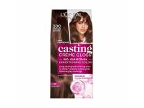 L’Oréal Paris Casting Crème Gloss Medium Brown Hair Color