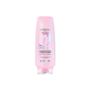 L’Oréal Paris Glycolic Gloss Shine Sealing Conditioner