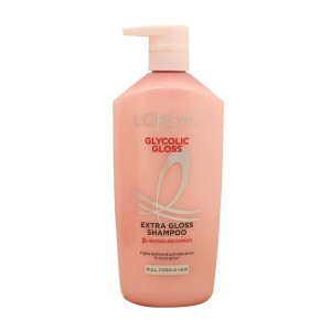 L’Oreal Paris Glycolic Gloss Shampoo at Rs600 | Amazon Deal