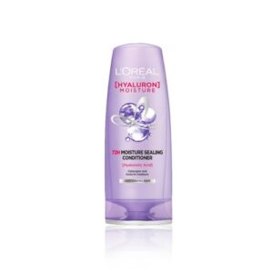 L’Oreal Paris Hyaluron Conditioner 175ml Rs. 186