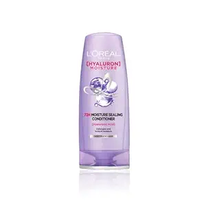 L’Oreal Paris Hyaluron Conditioner 175ml Rs. 186