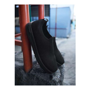 Lotto Footwear at Rs1132 | Myntra Deal