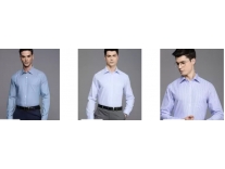 Louis Philippe Shirts Deal Up to 65% Off Starting