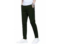 LOUIS SENSE Men’s Loose Pants Rs 284