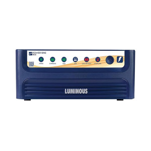 Luminous Power Sine 800 Pure Sine Wave Inverter 700VA