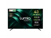 Lumio Vision 7 43