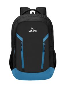 Lunar Bingo Laptop Bag for Boys & Men