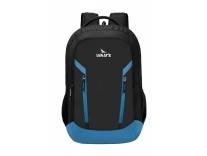 Lunar Bingo Laptop Bag for Boys & Men