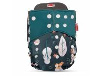 LuvLap Reusable Cloth Diaper 3m+ Rs. 259