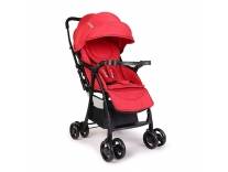 LuvLap Spark Baby Stroller