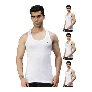 Lux Cozi Men Vest