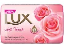 LUX Velvet Touch Jasmine & Almond Oil Soap Bar 3 x 150g Rs. 128