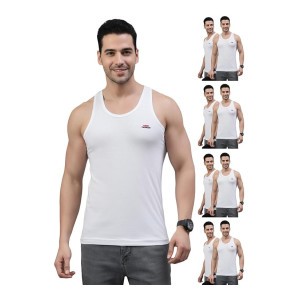 LUX Parker Men Vest